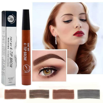 Brow Master Pro Aqua Pen