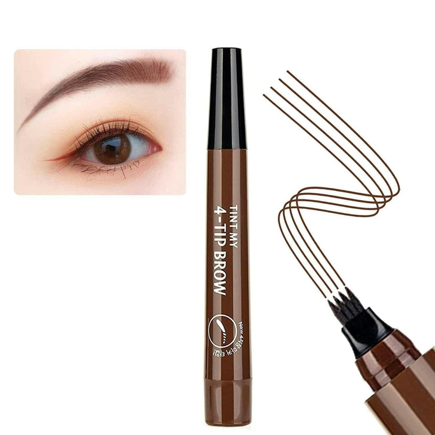 Brow Master Pro Aqua Pen