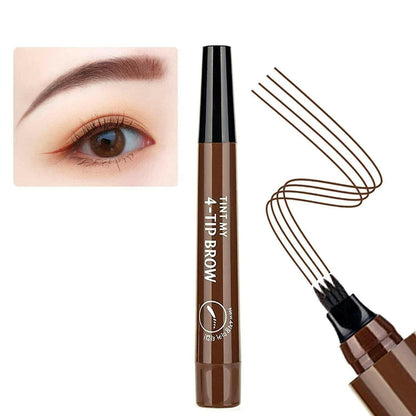 Brow Master Pro Aqua Pen