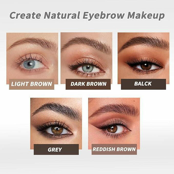 Brow Master Pro Aqua Pen