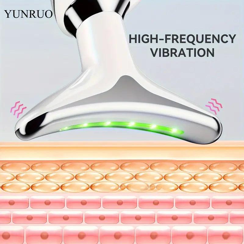 Yhinot Face Revive Glow Pro™